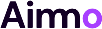 BT Corporation