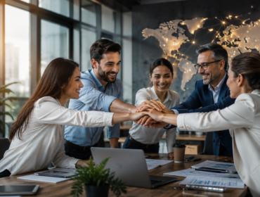 ChatGPT Image 24 jun 2026, 11_04_58 a.m