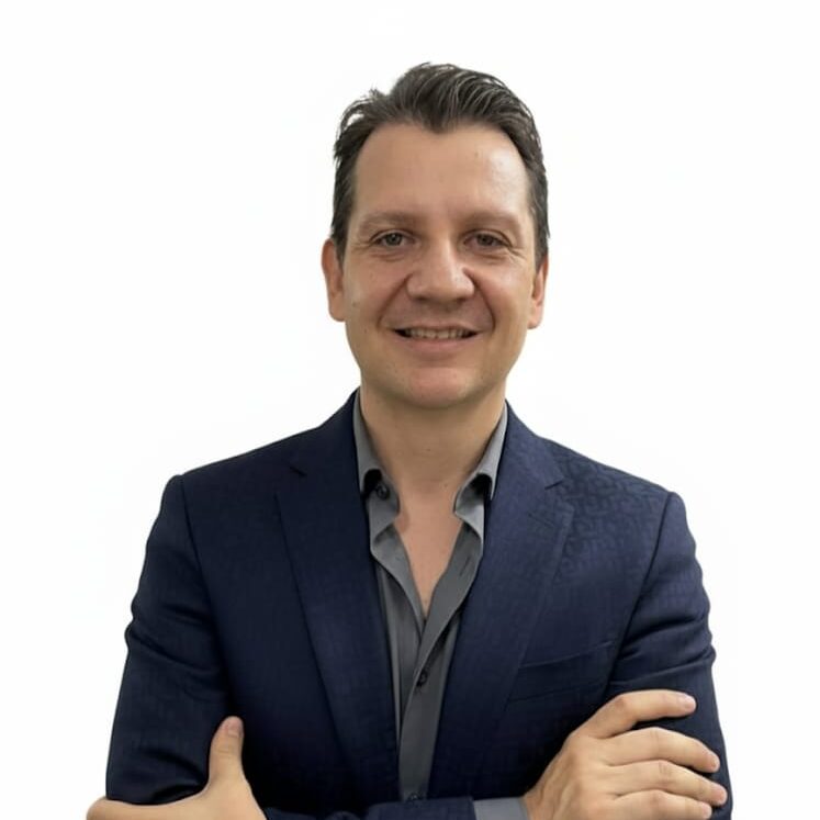 Henry Rodriguez Calle