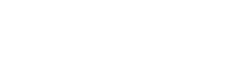 UPV-Logo