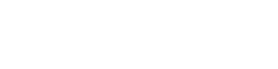 eaea1