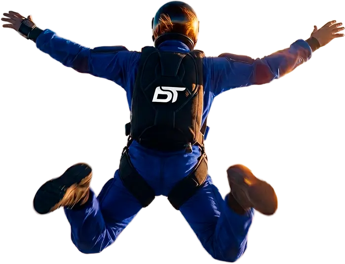 paracaidista_bt2